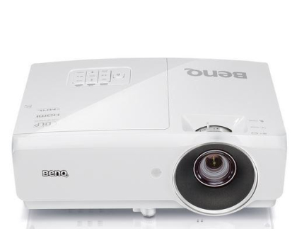 Projektor BenQ MH741 DLP